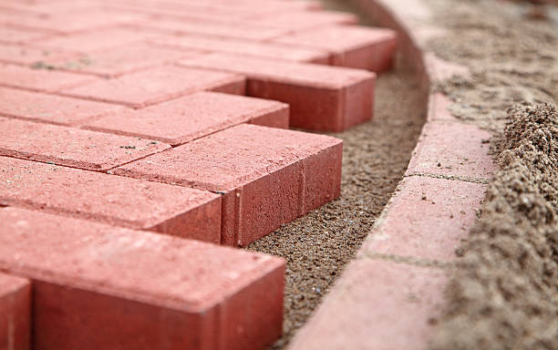 Reliable Berwyn, IL Driveway Pavers Solutions